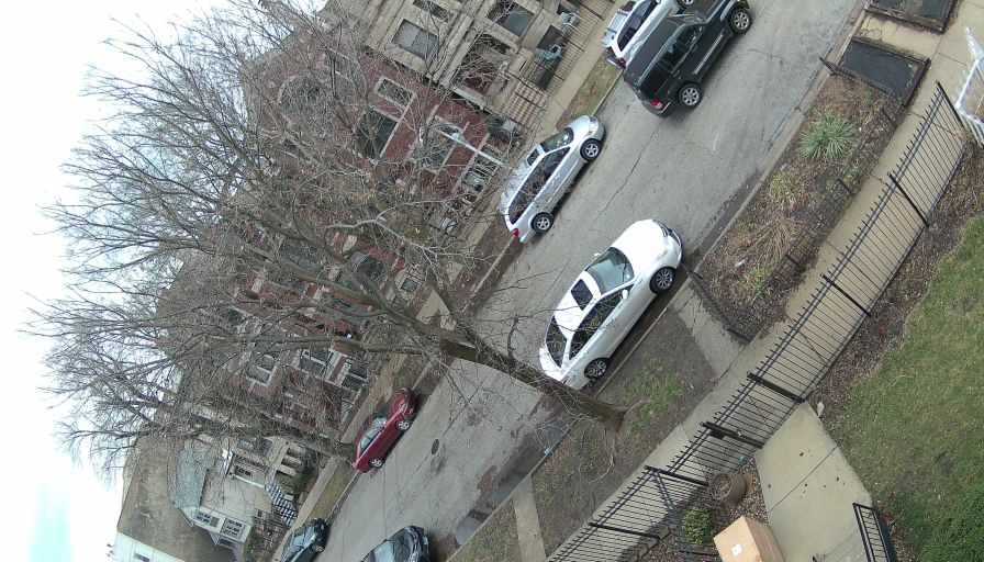 Reolink Camera Two_01_Reolink Home Hub One_20260402160250.jpg